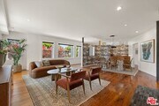 Photo - 2700 Glendower Ave