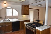 Photo - Single Story 3 Bed 2 Bath Home in Poway- S...