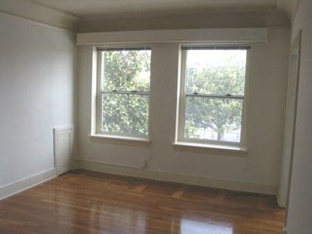 Photo - 1434 Santa Monica Blvd