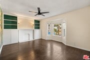 Photo - 1155 Miller Ave