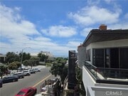 Photo - 409 15th St Townhome