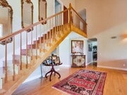 Photo - Beautiful Avocado Highlands Home For Lease