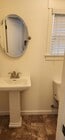 Photo - Main Street Apartment Unit 517