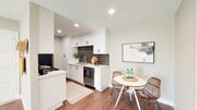 Photo - The Hideaway Apartments