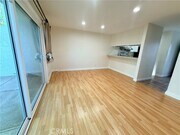 Photo - 770 Tuolumne Ave