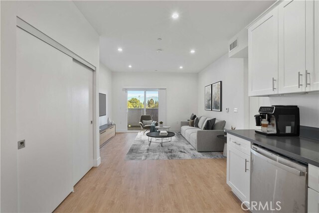 Photo - 8750 Sepulveda Blvd Unit 401