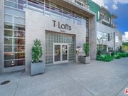 Photo - 11500 Tennessee Ave Condo Unit 328