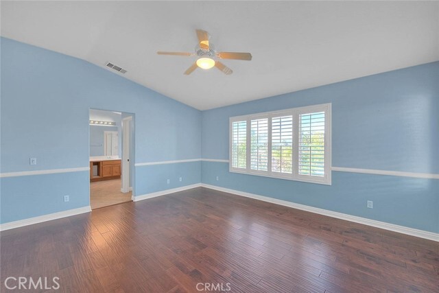 Photo - 4570 Willowbend Ct