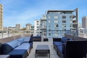 Photo - 1580 Union St Condo Unit 706