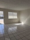 Photo - 16230 Sequoia St