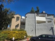 Photo - 2/2 Condo in Mira Mesa with Easy Freeway A...