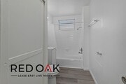 Photo - 13311 Maclay St Condo Unit 8