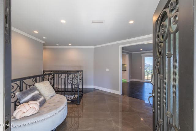 Photo - 481 Starlight Crest Dr