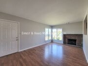 Photo - 3527 Pine Ave