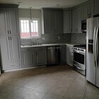 Photo - 1103 Myra Ave