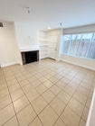 Photo - 139 Avenida Miramar Condo Unit A