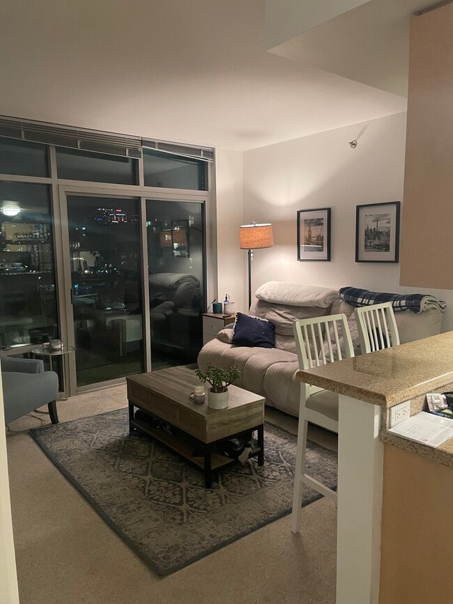 Photo - 425 W Beech St Unit 956