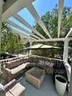Photo - 27 Rinehart Rd House