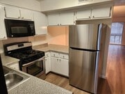 Photo - 809 S Adams St Unit Apt 4