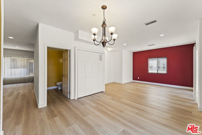 Photo - 12375 Osborne Pl Unit 13