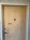 Photo - 4821 Sepulveda Blvd Unit 203