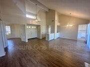 Photo - 4539 McBeth Ct