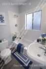 Photo - 2117 S Gaffey St Unit B