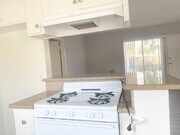 Photo - 1642 Barry Ave Condo Unit 4A