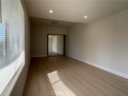 Photo - 6492 Fairlynn Blvd