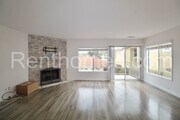 Photo - 2528 Navarra Dr Townhome