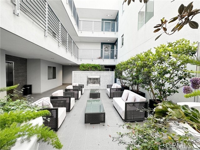 Photo - 7857 W Manchester Ave Condo Unit 108