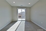 Photo - 611 Citron St
