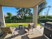 Photo - 73576 Dalea Ln