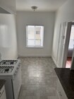 Photo - 628 E Elk Ave Unit 204