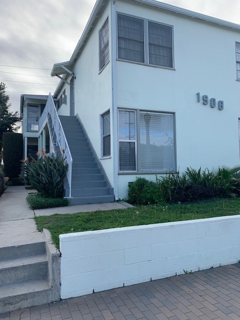Photo - 1908 20th St Unit B