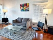 Photo - 455 North Doheny Drive Apartments