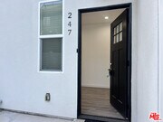 Photo - 247 S Catalina Ave Condo