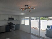 Photo - 24223 Lema Dr