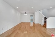 Photo - 14101 Dickens St