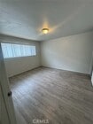 Photo - 6027 Greenleaf Ave Apartment