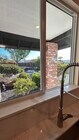 Photo - 12375 Prado Ct Apartment Unit studio