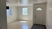 Photo - 831 E 109th St Townhome