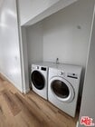 Photo - 1289 W 22nd St Unit 1289