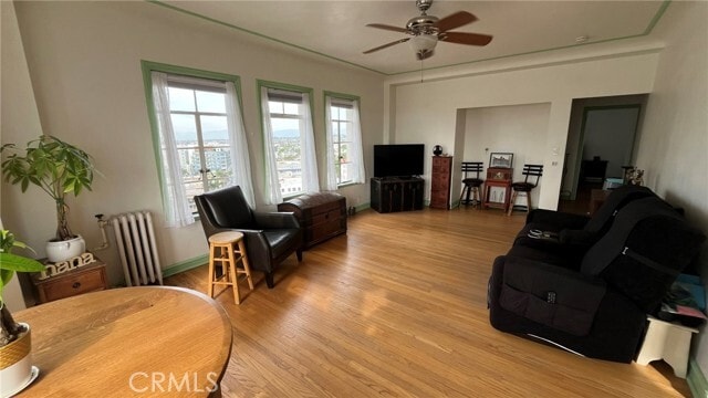 Photo - 800 E Ocean Blvd Unit 902