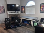 Photo - 9302 Sierra Vista Cir