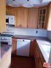 Photo - 10921 Morrison St Condo Unit 3