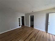 Photo - 1459 S Euclid Ave Unit 8