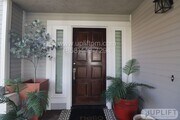 Photo - 4 Bedroom Home with Pool & Spa