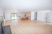Photo - 1530 Dapple Ave House