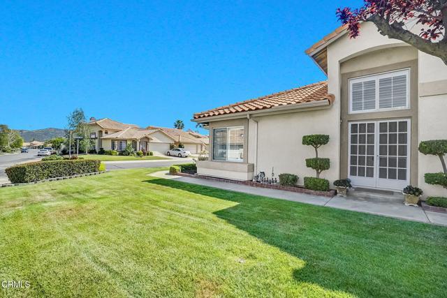 Photo - 885 Oakland Hills Dr